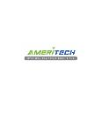 AmeriTech Air Conditioning and Heating logo